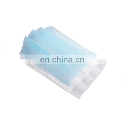 Perfect Disposable Medical Dust Mouth Face Mask