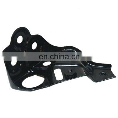 OEM 41007492365 41007492366 FRONT SIDE PANEL BRACKET for BMW X5 G05 F95 X6 G06 F96