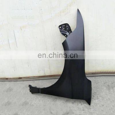 High quality Car front  fender  for TO-YOTA AVALON 2019  Car body parts ,OEM53802-07060-zc,53801-07060-zc