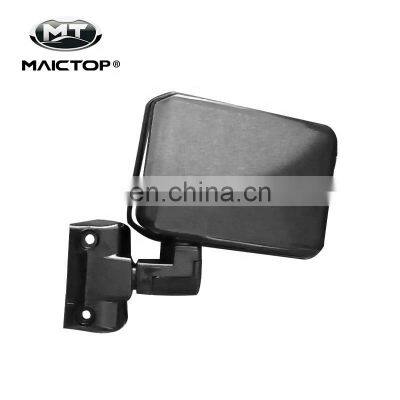 Maictop Side Mirror for FJ79 FJ75 Land Cruiser