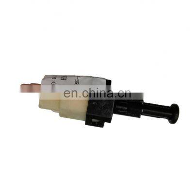 C00002610  Clutch Switch  For LDV V80 MAXUS V80