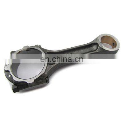 Connecting Rod For Mitsubishi Triton L200 Pajero Sport Nativa 4D56 2.5D 1115A035 1115A343