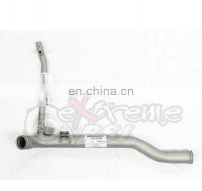 Water Pump Inlet Pipe for Mitsubishi MD192467