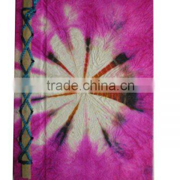 Handmade Lokta paper Note Book