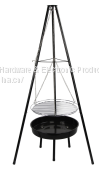 18 inch hanging chain furnace
