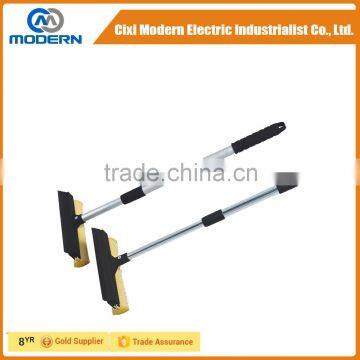 34''Long Cleaning Car Telescopic Window Squeegee