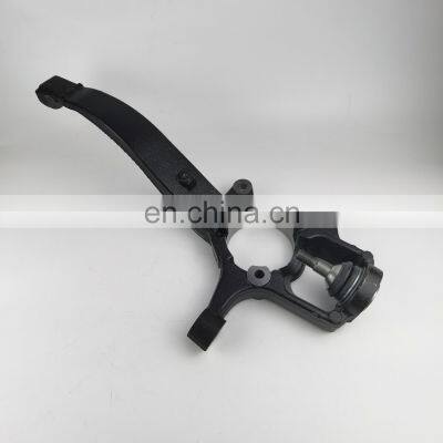 68022628AA 68022629AA Steering Knuckle Arm Fit For 2011-2015 Jeep Grand Cherokee photo-5