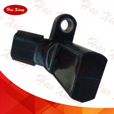 Haoxiang Auto Camshaft Position Sensor A29-630 B20 For Nissan Sentra Armada for Infiniti QX45 4.5L SGIB000 photo-3