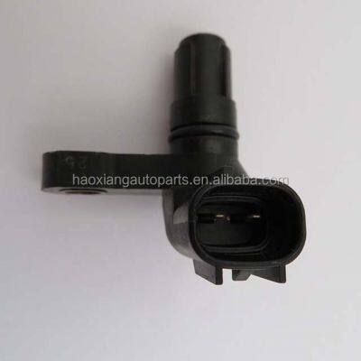 Haoxiang Auto ABS Sensor Wheel Speed Sensor 32019358 32019359 5440888 93173888 93191689 95507820 For Opel photo-3