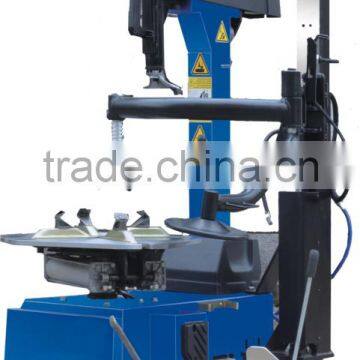 Machine For Mounting Tires AX-512-3