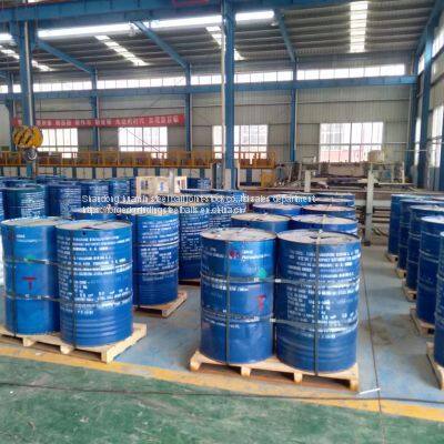 High Chrome Casting Steel Media Ball for Mining and Cement Plant