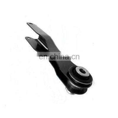 OE LR048090 LR037702 CAR AUTO PART CONTROL ARM FIT FOR LAND ROVER RANGE ROVER SPORT photo-5