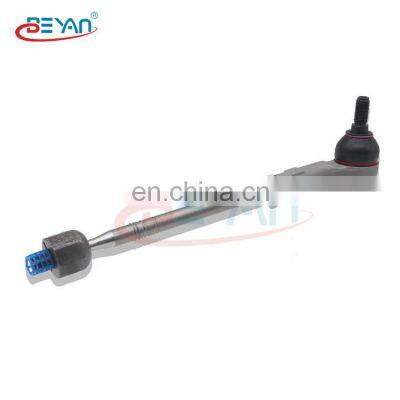 7L0422803C 7L0422803D 7L0422803B 2H0419803 955347031020 Left Tie Rod End Assembly Suitable for PORSCHE VOLKSWAGEN