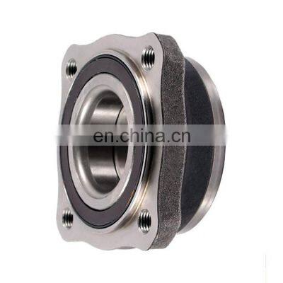 33406787015 33 40 6 787 015 Listento Rear Wheel Bearing in Auto Parts For BMW X3 (F25), X4 (F26) With High Quality photo-5