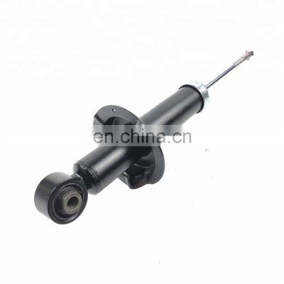 For Japanese car Rear Shock Absorber For HONDA CR-V 341463