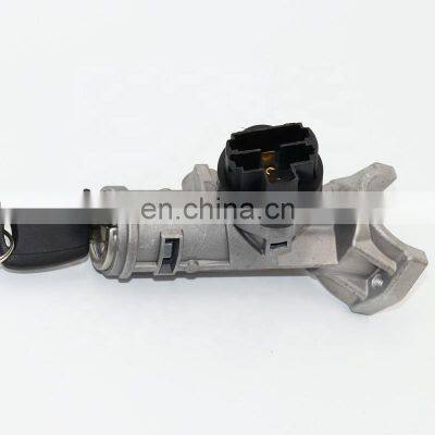 High Quality For Fiat Ducato Peugeot Boxer Citroen Relay Ignition Switch Lock 02-06 1329316080 4162.AL 4162AL 4162CP 4162 CP