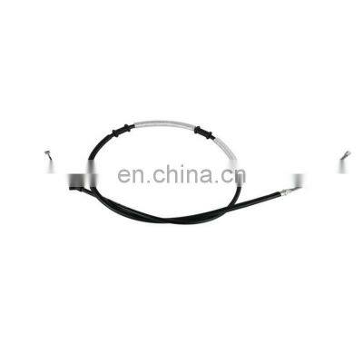 Handbrake Cable Hand Brake Parking 46835328 46766308 51706677 for Fiat Doblo 2000-