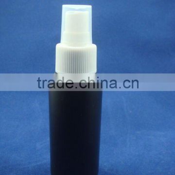 80ml pe spray bottle