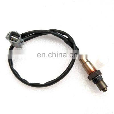 18213-56KB0  Hot sale O2 Oxygen Sensor  for  SUZUKI  SWIFT