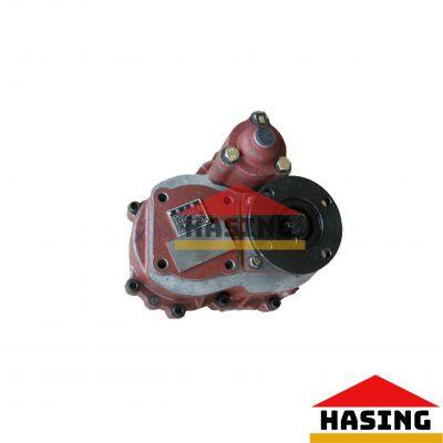 SHACMAN F2000 F3000 TRUCK PARTS POWER TAKE OFF QH70