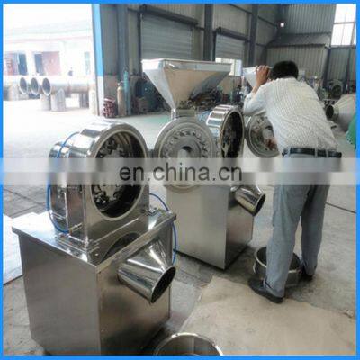 B Series Universal Grinder/grinding Machine
