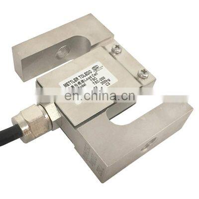 Original tsc-500 TSC 500KG load cell