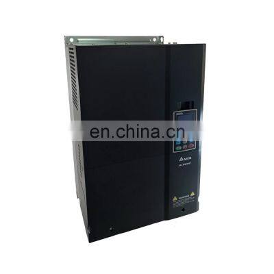 VFD550C43A Delta 55kw Inverter 3Phase AC380V 480V