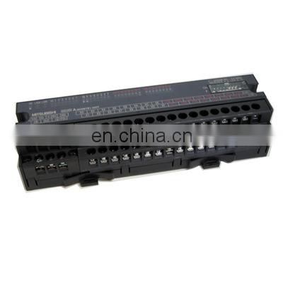 AJ65SBTB1-32T1 Mitsubishi cc-link Module AJ65SBTB1-32T1 in stock