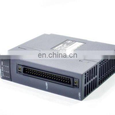 Mitsubishi MELSEC-Q Motion Unit module Q173PX in stock