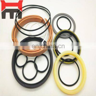 good oil seal excavator PC75UU-2  BOOM cylinder seal kit 707-98-43210