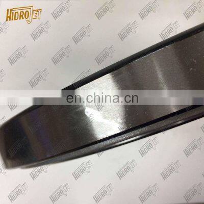 HIDROJET High Quality Excavator Part 240X310X33 Bearing SF4831PX1 SF4831 for Sale photo-5