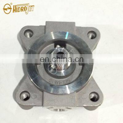 PC200-8 4BT Excavator Engine Parts Fuel Filter Head 81WF135 6754-71-6360 4990848 photo-5