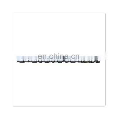 3066882 Dongfeng Truck Cast Iron Producer Prices Camshafts photo-5