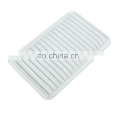 Auto Engine Car Air Filter Z622-13-Z40 ZJ01-13-Z40 for Mazda 2 3 Axela