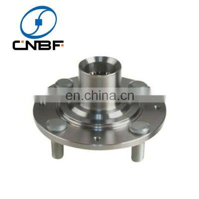 CNBF Flying Auto Parts High Quality 3307.65 44600-S04-A00 Wheel Hub Bearing for CITROEN PEUGEOT FIAT photo-2