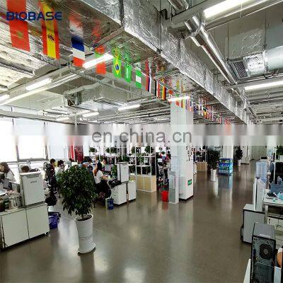 BIOBASE Mould Incubator BJPX-M400N Factory Direct Sales 400l Mould Cultivation Cabinet Incubator for Laboratory