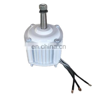 MANUFACTURE! alternator/Generator for DIY wind turbine/WINDMILL, low rpm, low start up torque