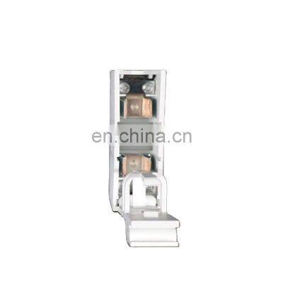 CYLNDRICAL Fuse STI Type Fuse-Holder for Cylindrical contact cap fuse link size 10X38MM