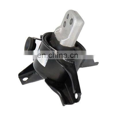 KEY ELEMENT Auto Engine Mounts 21830-2H000 For Elantra mount engine Left Engine Mounts