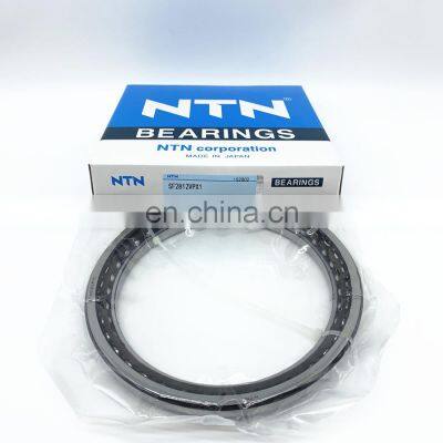 SF2812VPX1  NTN  excavator bearing  SF2812  SF 2812 VPX1 SF-2812-VPX1 SF2812VPX1  140X175X18  140X175X17.5