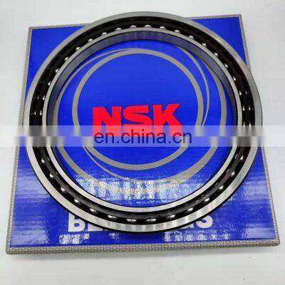 Customization NSK NTN High Quality Excavator Bearing 135BA175 165BA203-1 165BA203 200BA300