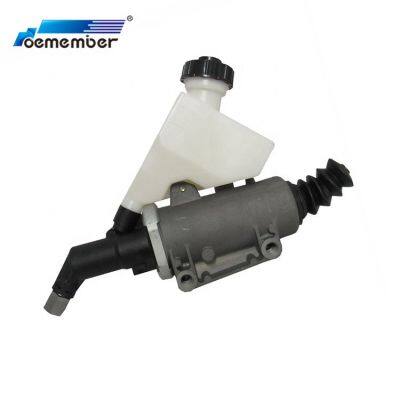 OE Member Truck Auto Parts Clutch Master Cylinder 5801446199 500398367 504060023 For Iveco