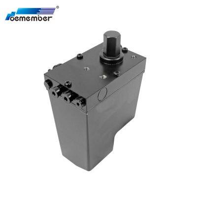 20917279 TRUCK SPARE PARTS Hydraulic Cabin Pump For Volvo