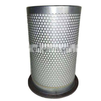 132KW screw air compressor consumables oil and gas separator 3422014900