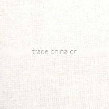 Min Sheng white insole fabric