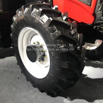 Combine Tire 30.5LR32 800/65R32 Meridian 420/85R28 38 34