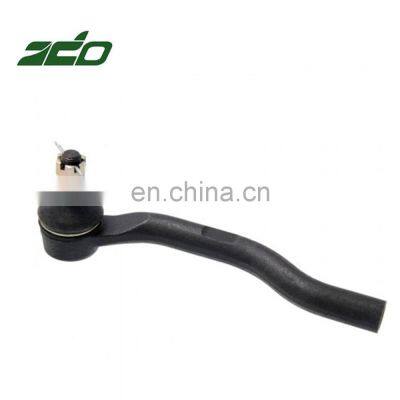 ZDO Manufacturers Retail high quality auto parts Right Tie Rod End for HONDA	Civic