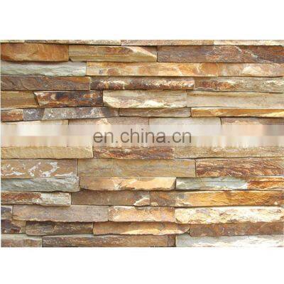 siding exterior culture stone panel wall claddings interior