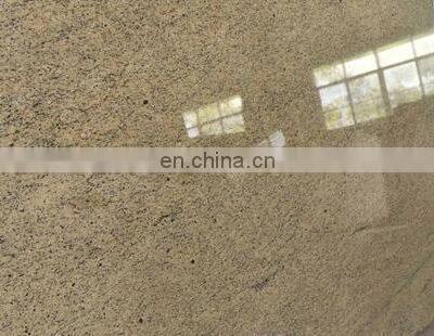 SF Real Granite Kitchen Countertop