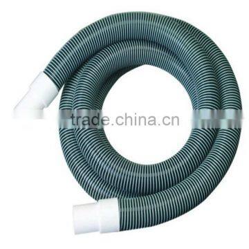 swimming floating hose